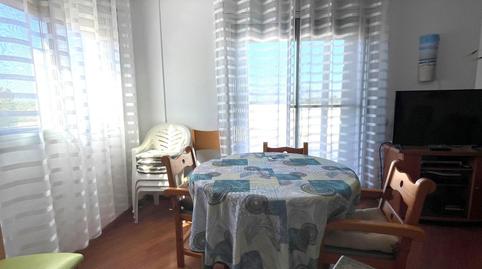 Foto 4 de Àtic en venda a Masdenverge, Tarragona