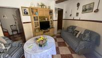 Living room of House or chalet for sale in Tarancón  with Heating, Storage room and Furnished