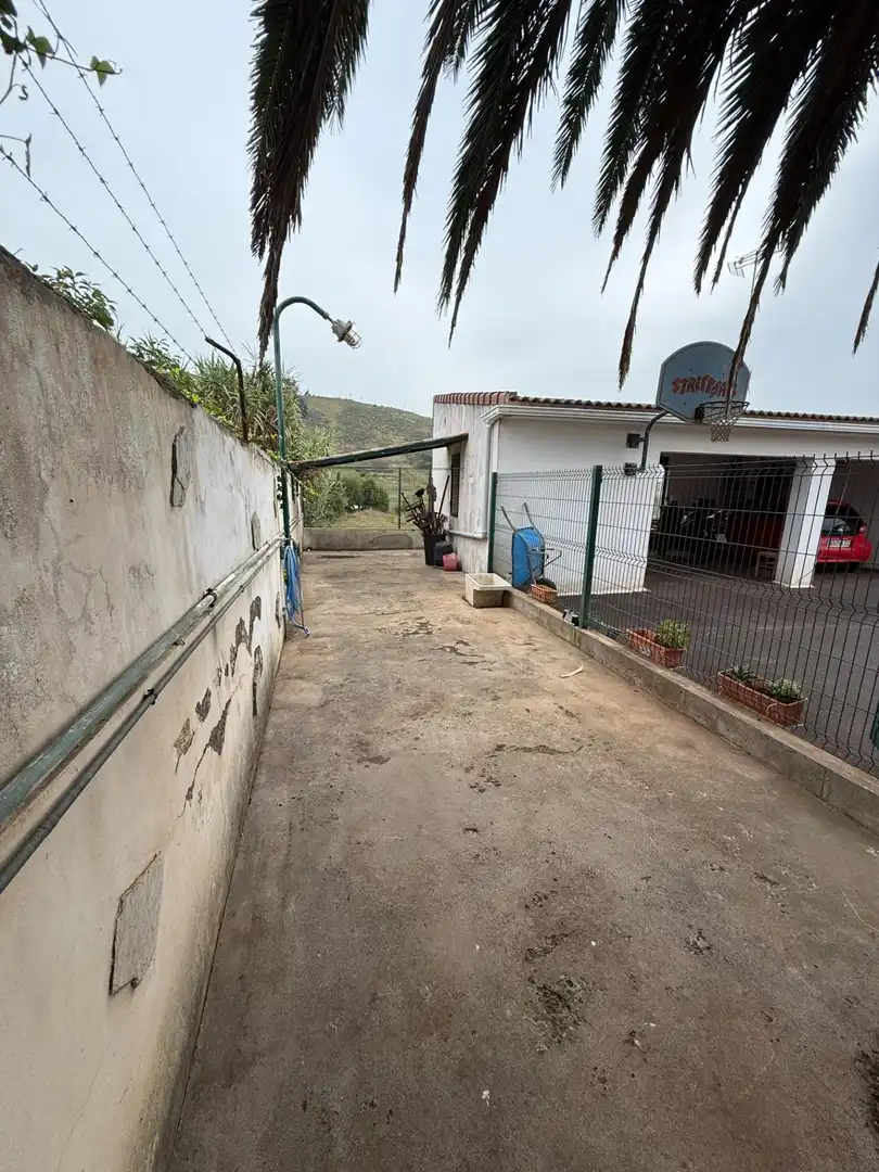 Casa amb jardí en venda a Guamasa - El Ortigal - Los Rodeos, imagen 11