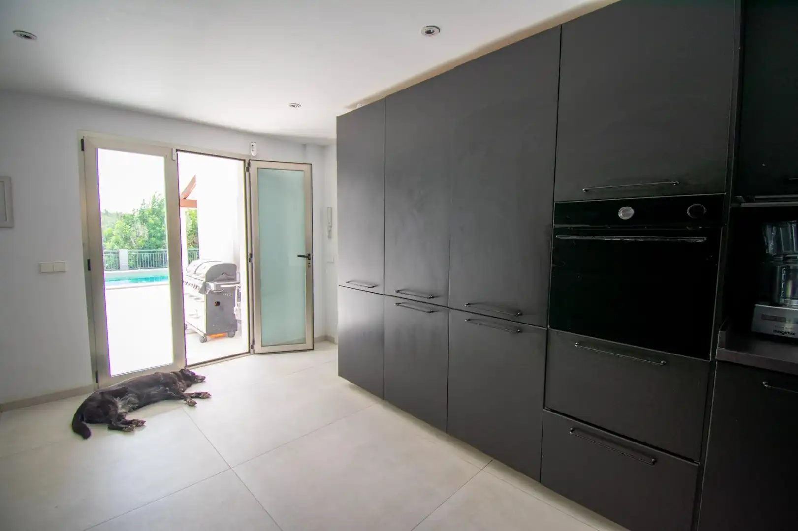 Detached house with pool for sale in Bunyola, imagen 15