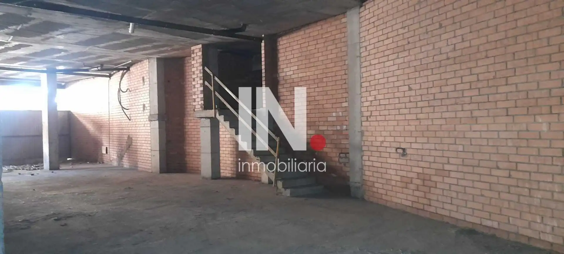 Local comercial en venta en de l'Anselm Clavé, imagen 13