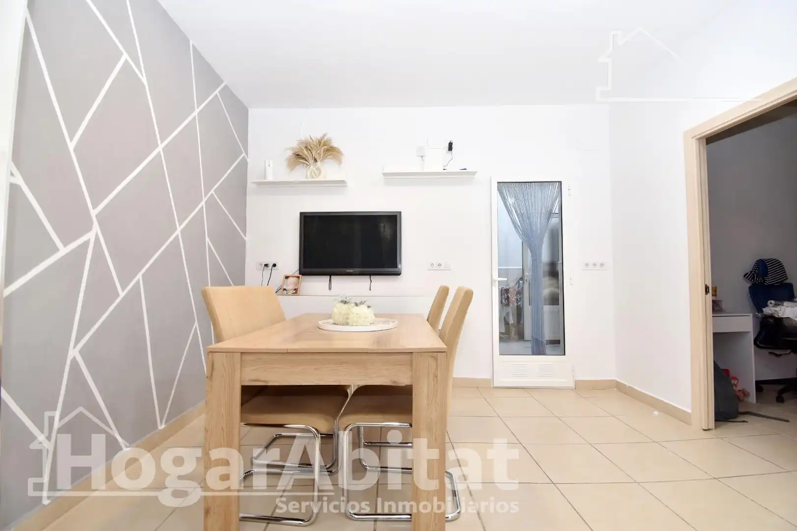 Casa en venta en Oliva pueblo, imagen 6