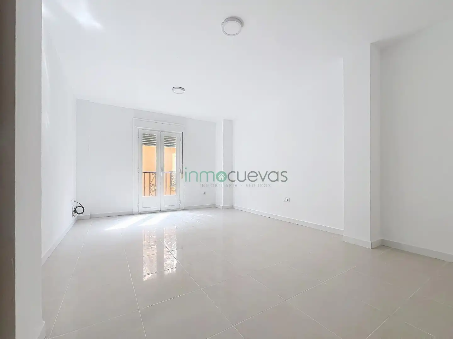 Flat with terrace for sale in Cuevas del Almanzora pueblo, imagen 2