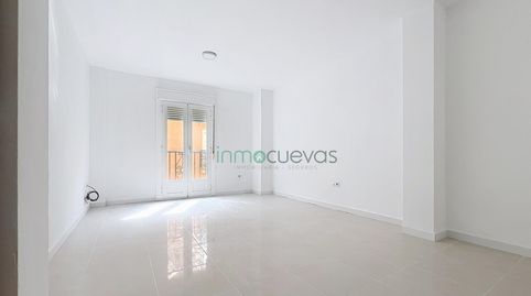 Foto 2 de Piso en venta en Cuevas del Almanzora pueblo, Cuevas del Almanzora