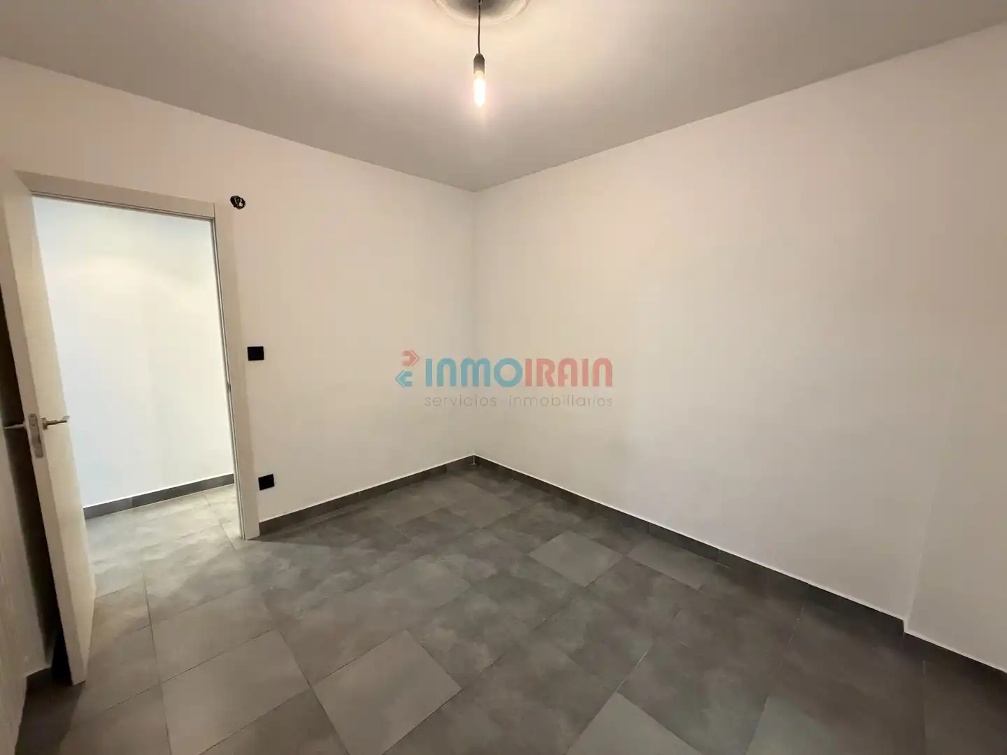 Wohnung zum Verkauf in Zumarraga mit Heizung