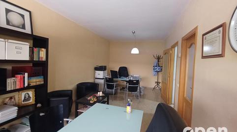 Foto 4 de Piso en venta en Ricardo Caro, de, Plaça Catalunya - Escola Industrial, Barcelona