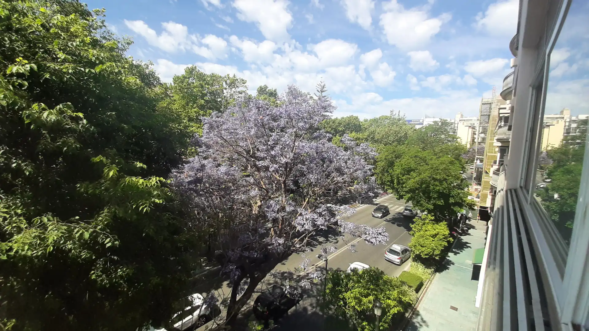 Apartament amb ascensor en venda a Marbella Centro, imagen 21