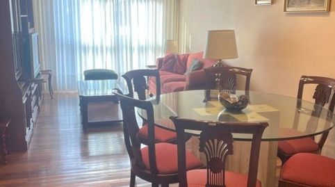 Foto 2 de Pis en venda a Muxike Aurrekoa Kalea, Centro - Puerto Viejo, Getxo