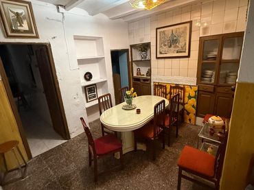 Casa en venda a Les Alqueries / Alquerías del Niño Perdido