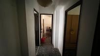 Flat for sale in Paterna  with Balcony
