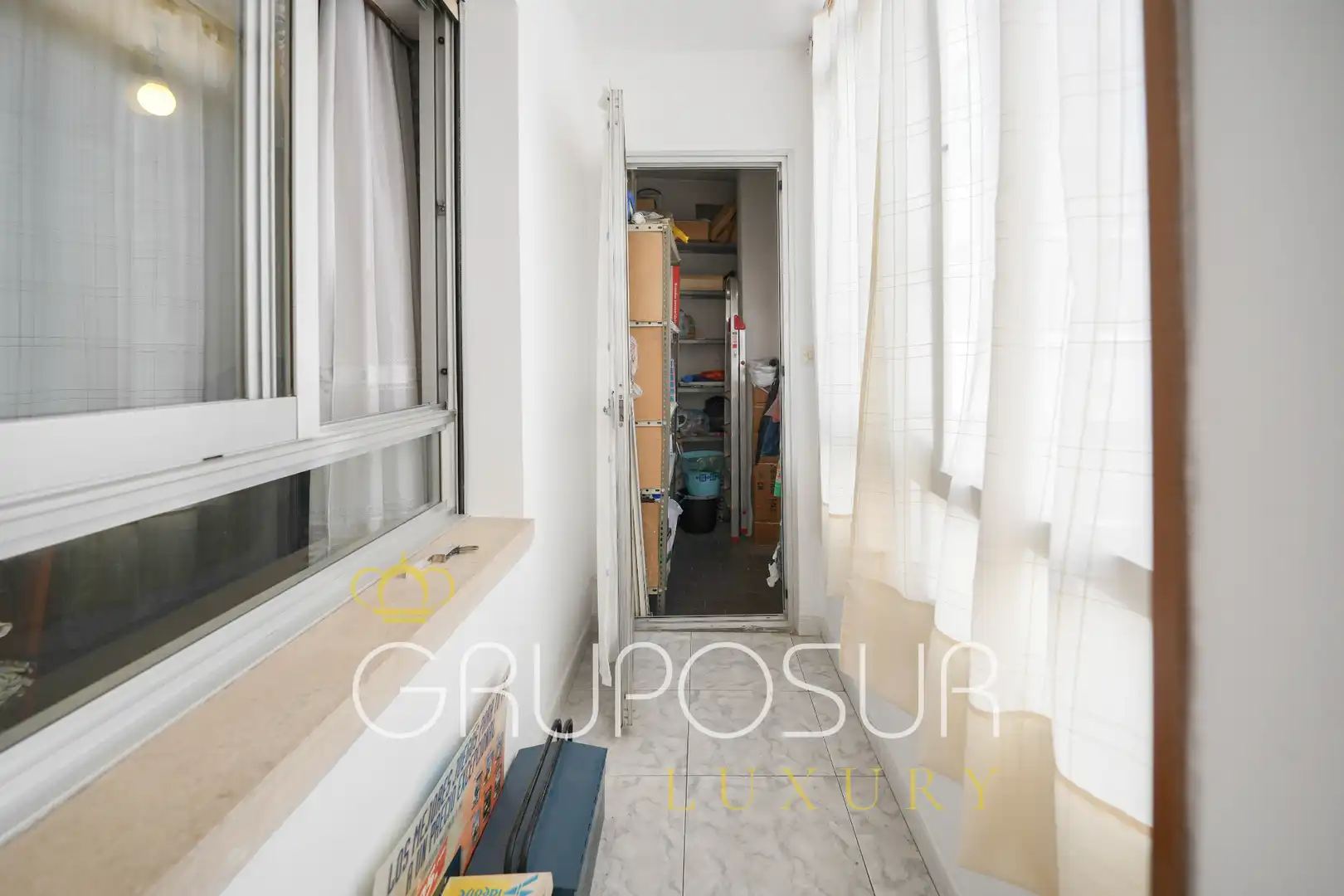 Flat with lift for sale in Calle Quebrada 3, imagen 39