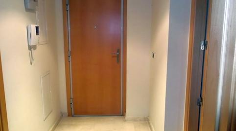 Photo 3 of Flat to rent in Huerta de la Reina - Trassierra, Córdoba