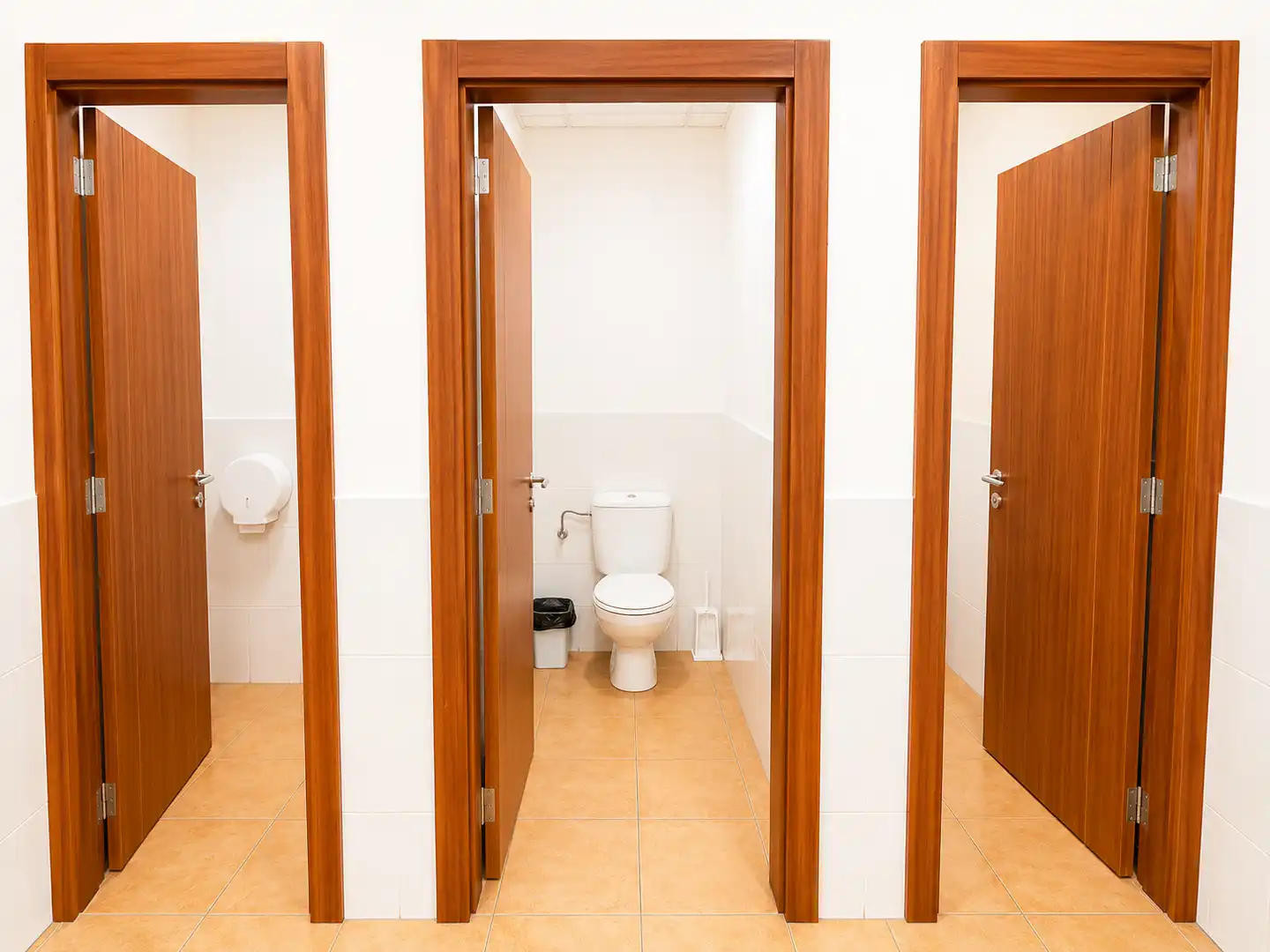Local comercial de lloguer a Jose Casal 5, imagen 10
