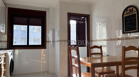 Photo 2 of Apartments for sale in Monte Porreiro, Pontevedra Capital