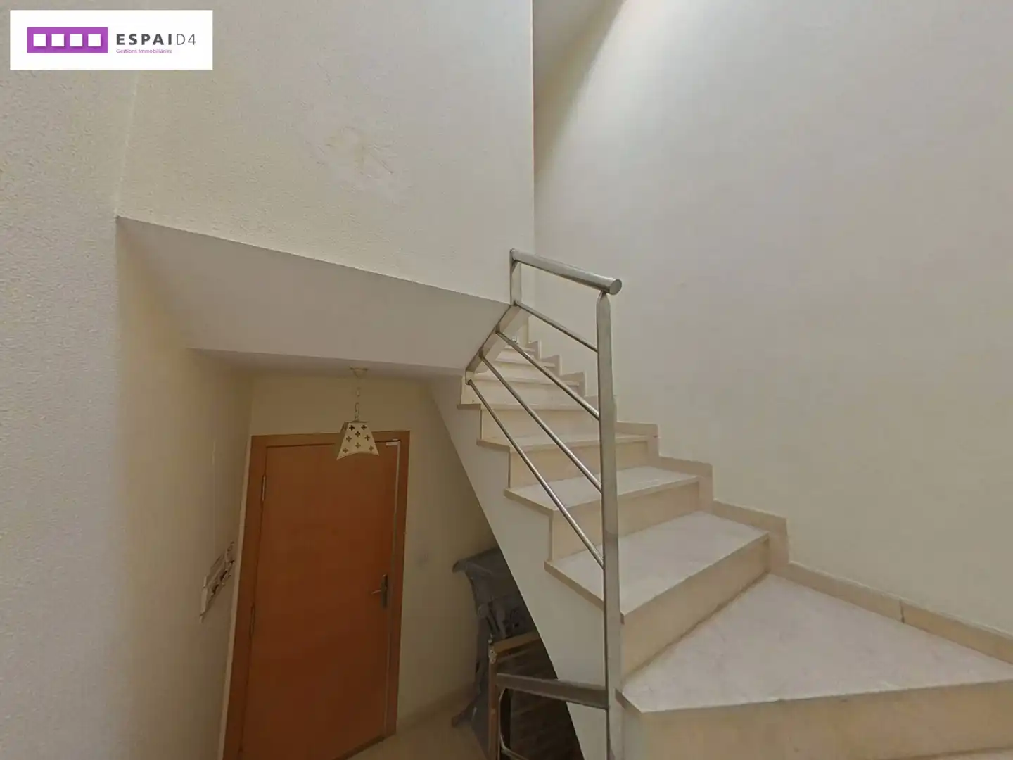 Ático en venta en Ripollet con Aire acondicionado, Calefacción y Terraza