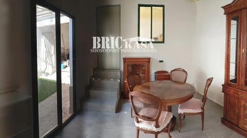 Photo 2 of Premises for sale in Sierpe, Sierra de Fuentes, Cáceres