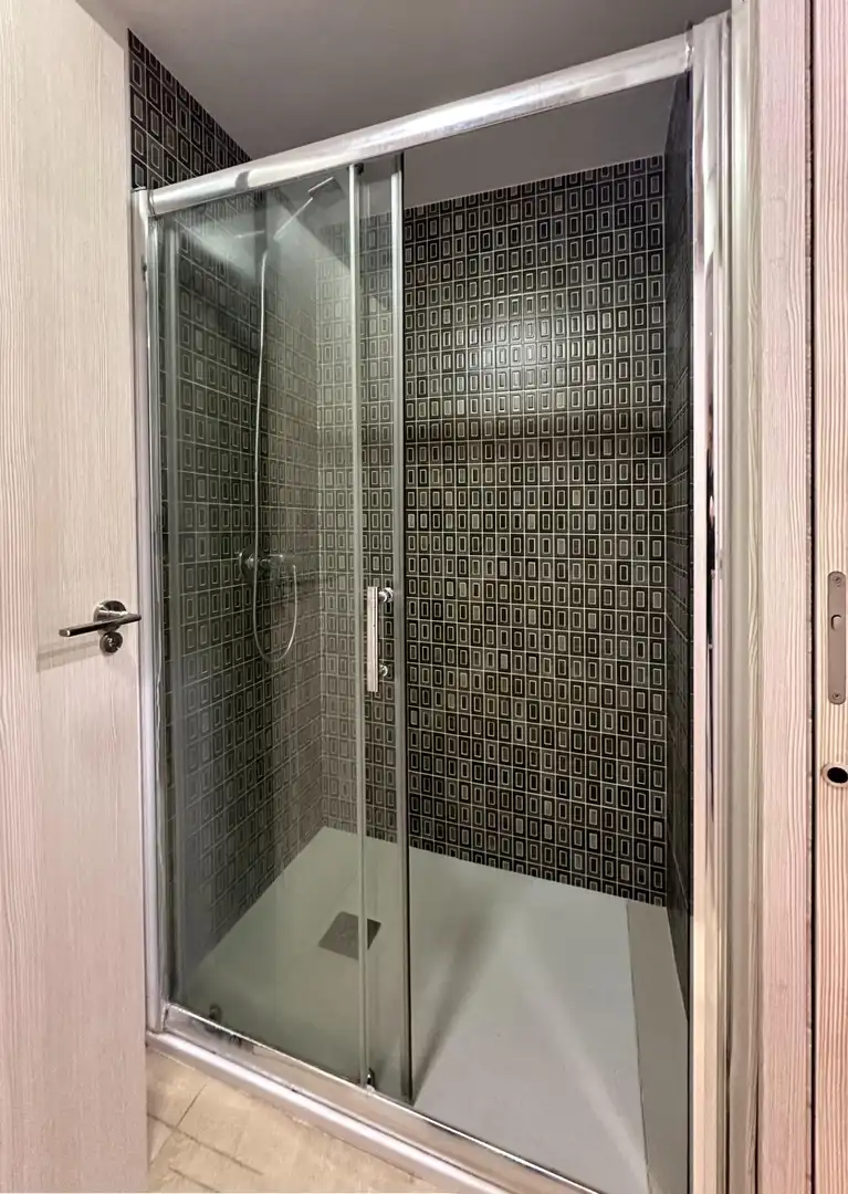 Appartement compact avec piscine à vendre à Calle Palencia, imagen 19