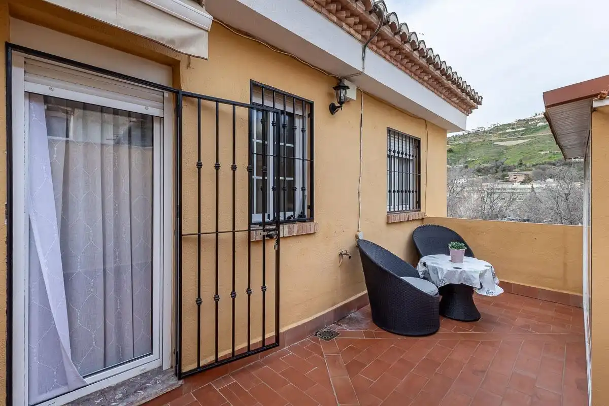 Maison à vendre à Calle GUARNON, imagen 2