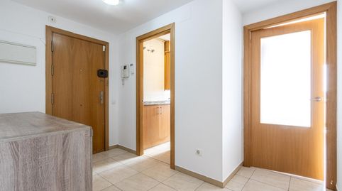 Photo 3 of Flat for sale in Carretera de Barcelona, Catalunya - Fontetes, Cerdanyola del Vallès