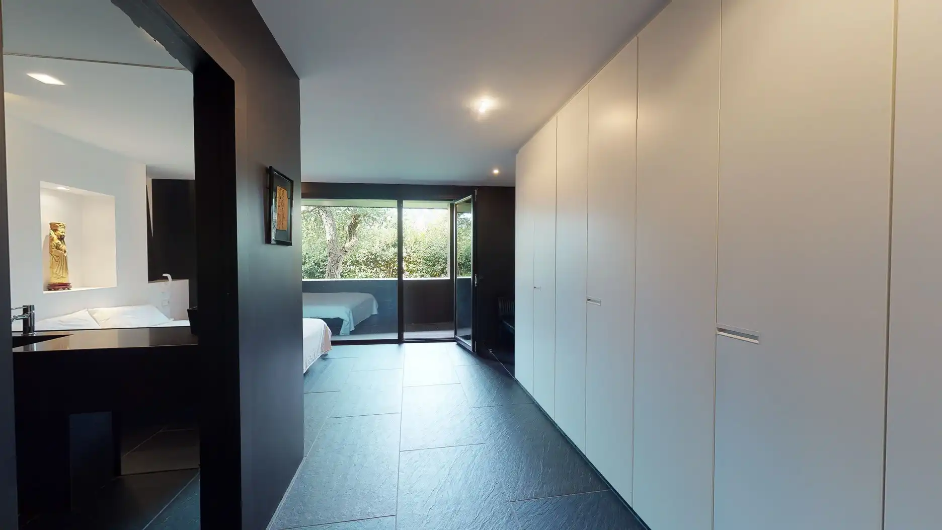 Casa o chalet en venta en Sant Julià de Lòria con Terraza y Piscina