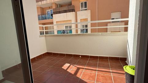 Foto 2 de Pis en venda a El Sabinar – Urbanizaciones – Las Marinas – Playa Serena, Almería