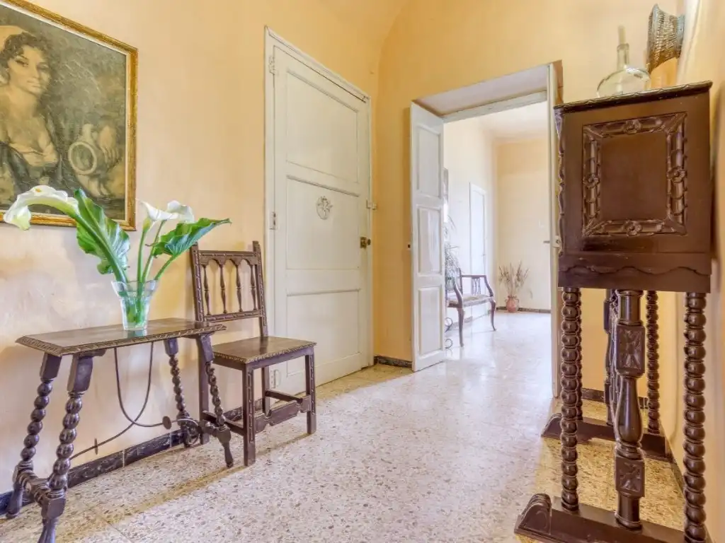 Maison à vendre à Plaza Major 3, imagen 39