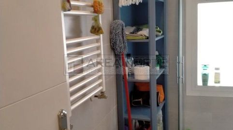 Foto 4 de Piso en venta en Portal de Legutiano Kalea, El Anglo, Vitoria - Gasteiz