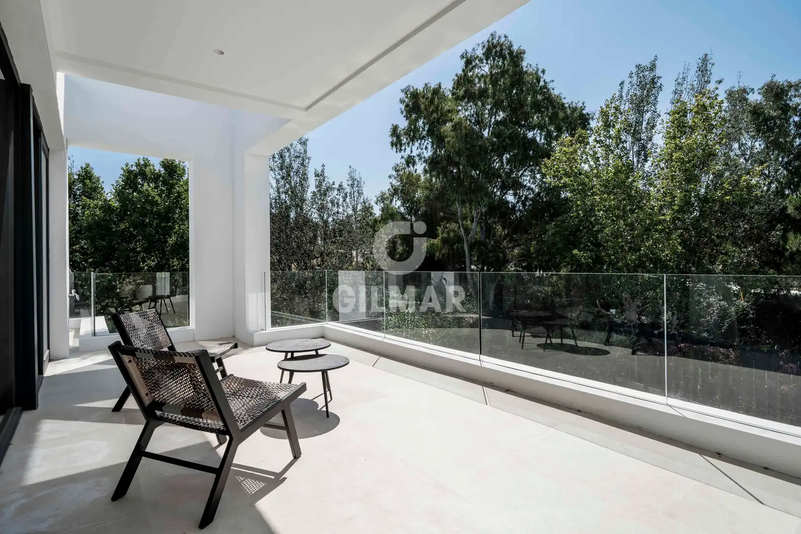 Chalet con piscina en venta en Benamara - Atalaya, imagen 22