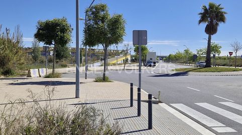 Foto 3 von Fabrik Grundstücke zum Verkauf in Centre, Viladecans