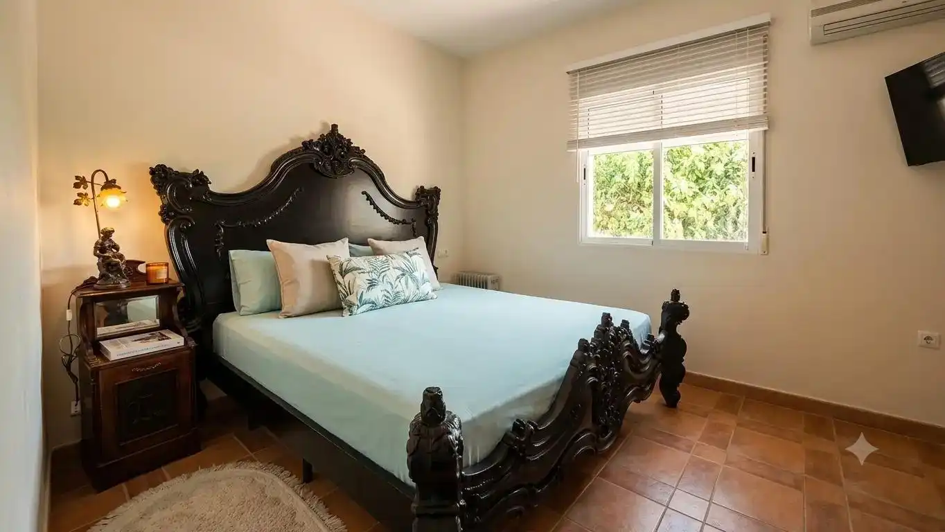 Villa avec piscine à vendre à Dolores, imagen 14