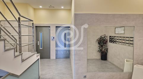 Photo 3 of Flat for sale in Rúa de José Luis Bugallal Marchesi, Someso - Matogrande, A Coruña Capital