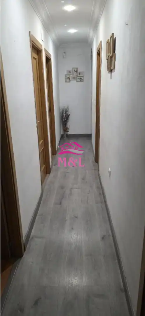 Piso en venta en Norte