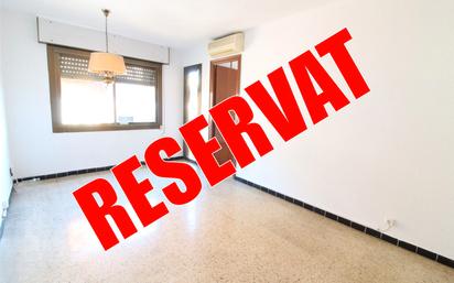 Flat for sale in  Barcelona Capital  with Air Conditioner, Heating and Oven