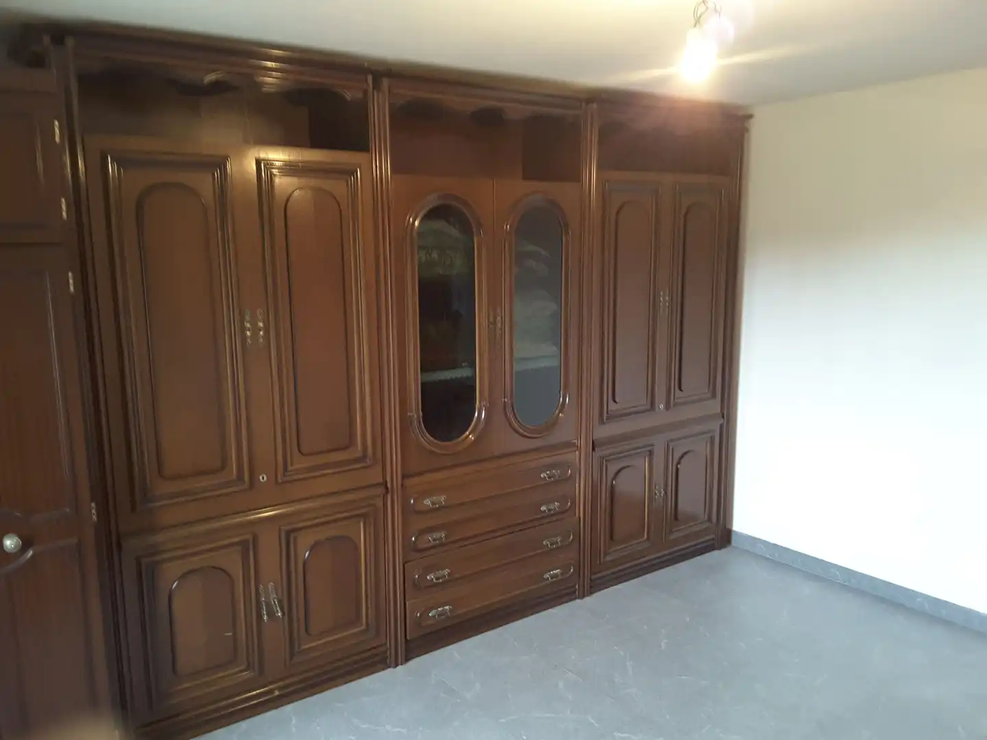 Haus zum Verkauf in N/A, imagen 20