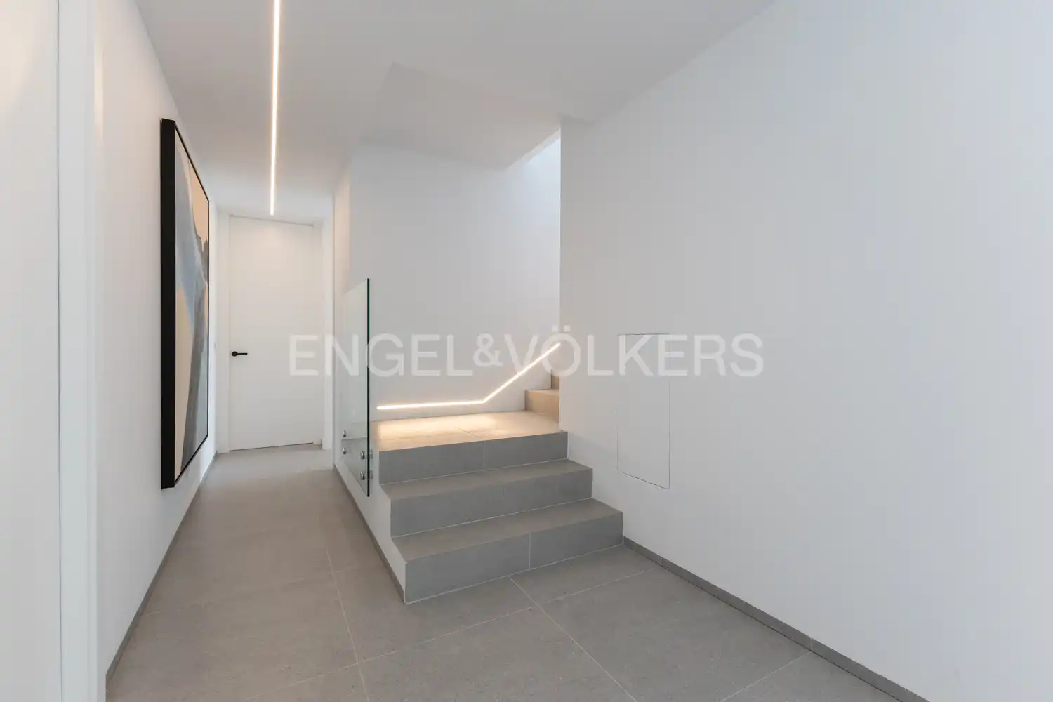 Country homes for sale in Jávea / Xàbia  with Air Conditioner, Heating and Private garden