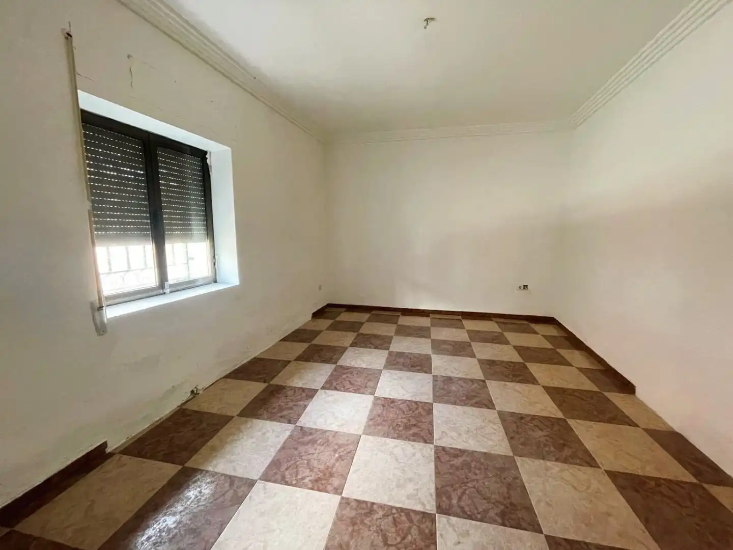 Casa o chalet en venta en Valdepeñas