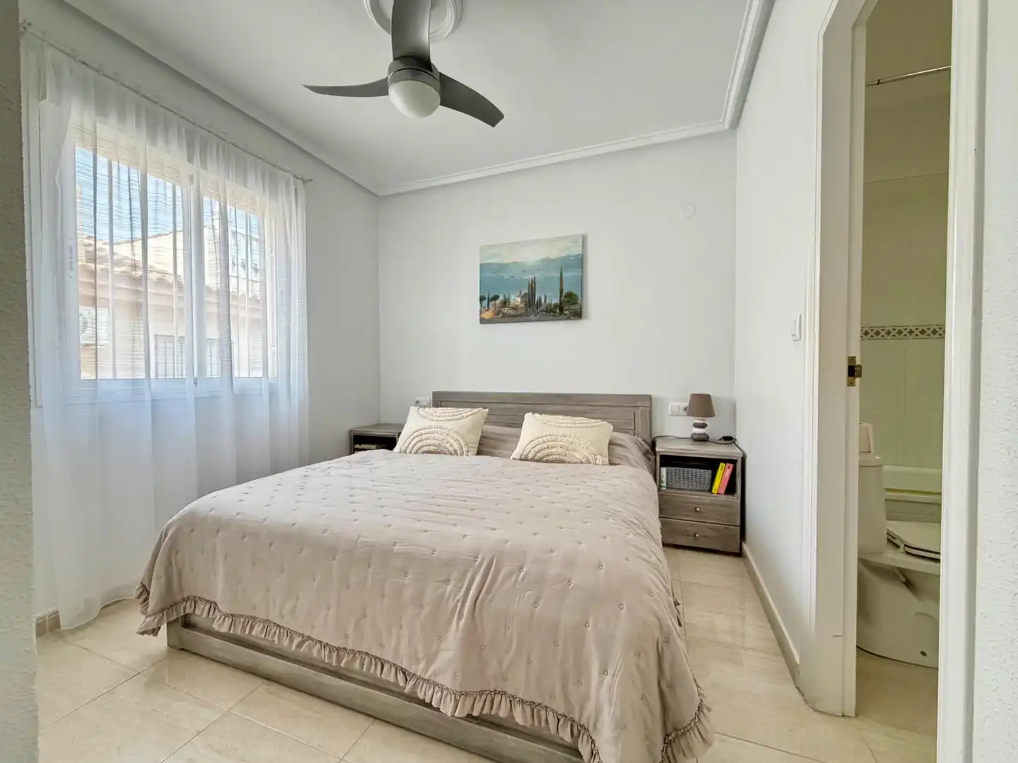 Casa o chalet en venta en Rojales