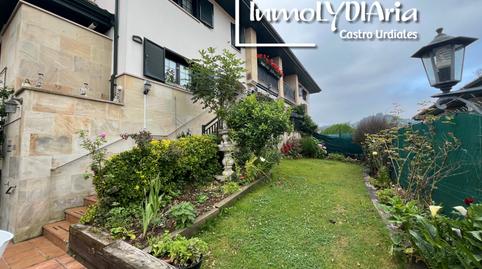 Photo 2 of Houses for sale in Barrio Pando, 18, Centro, Castro-Urdiales