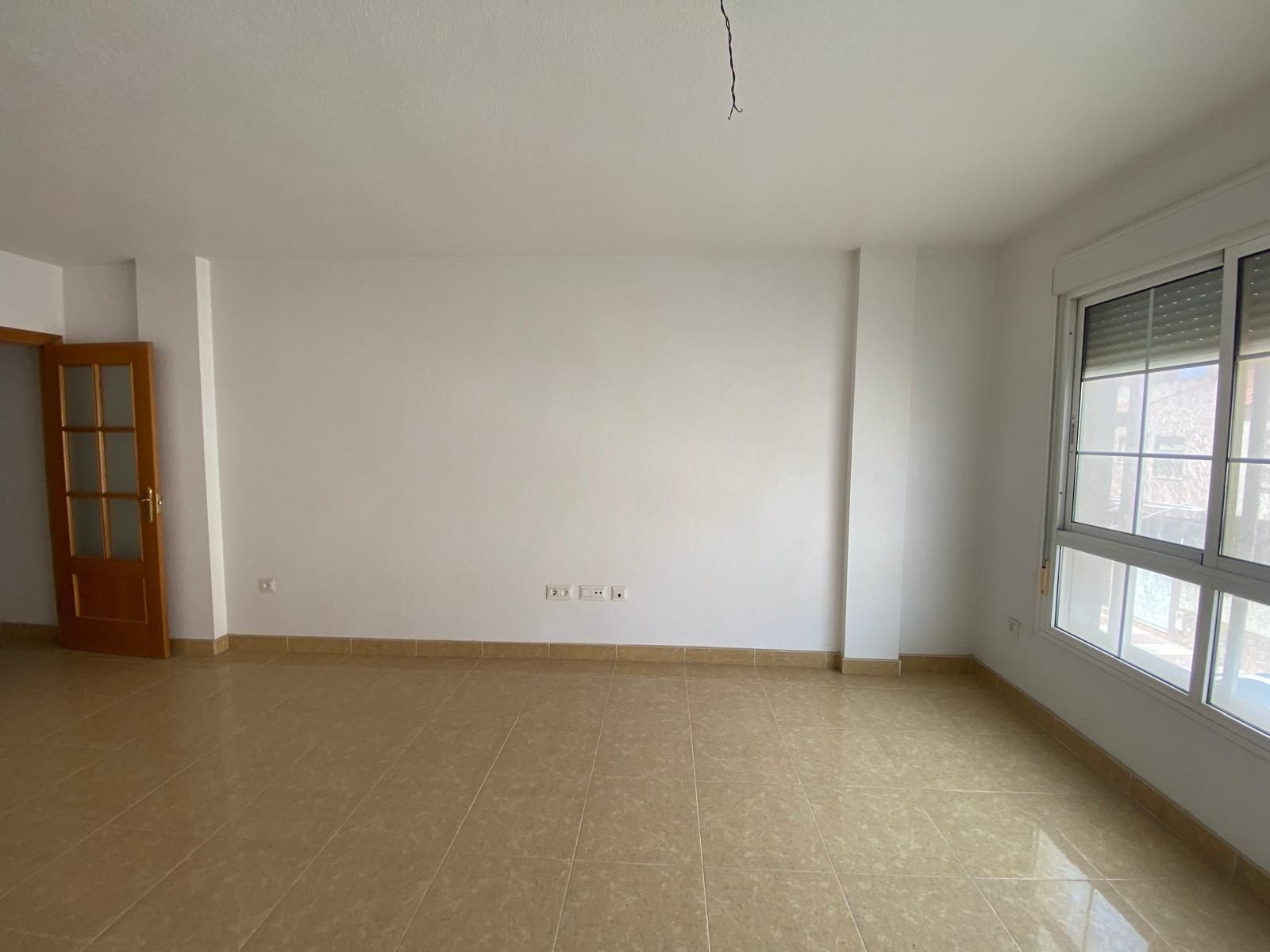 Flat for sale in Roquetas de Mar