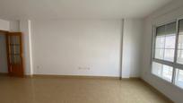 Flat for sale in Roquetas de Mar