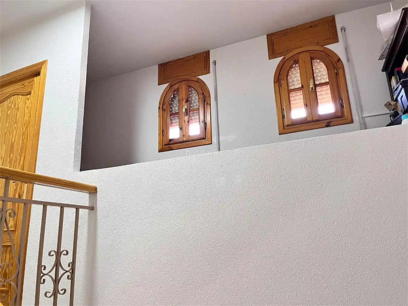 House for sale in Calle Águila 26, imagen 23