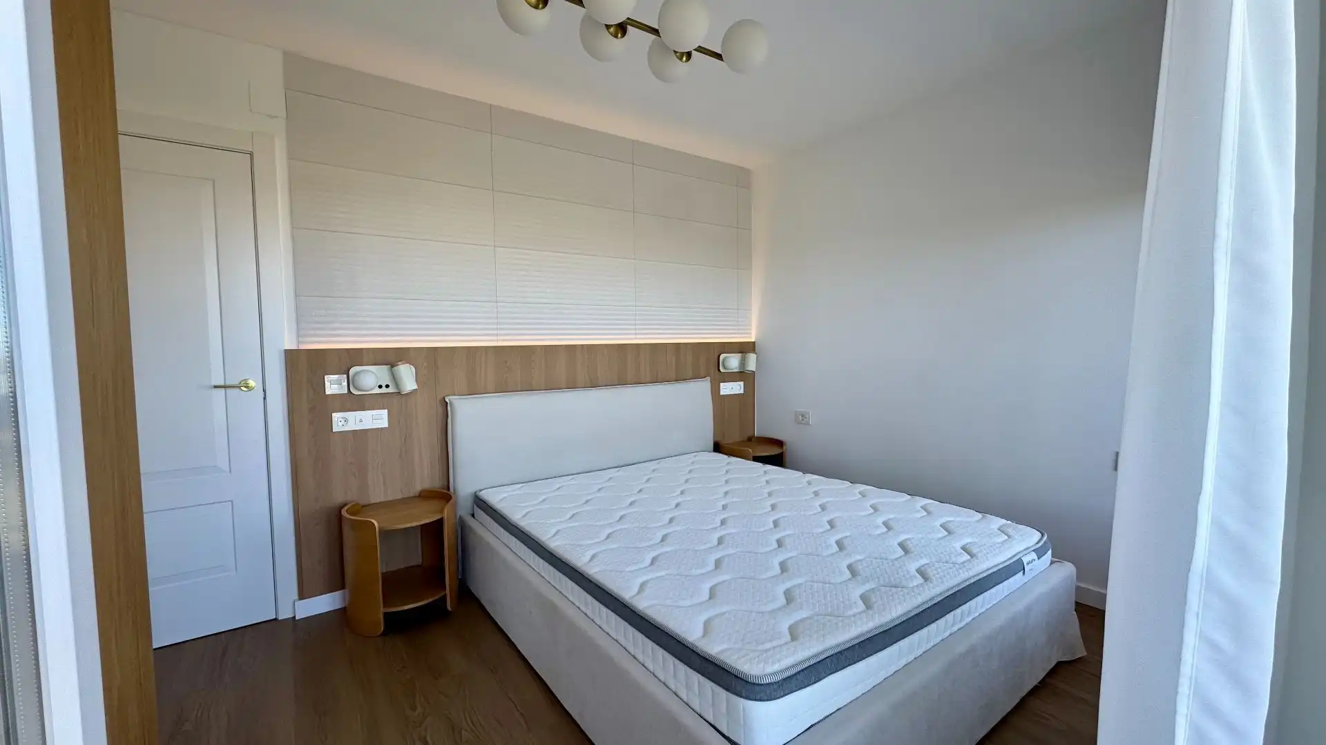 Àtic amb ascensor en venda a Playa del Acequión, Náufragos y Rocío del Mar, imagen 11