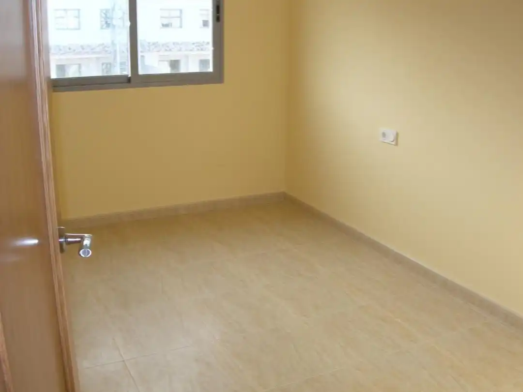 Dúplex en venta en Calle Jesús Hernández Conesa 17, imagen 31