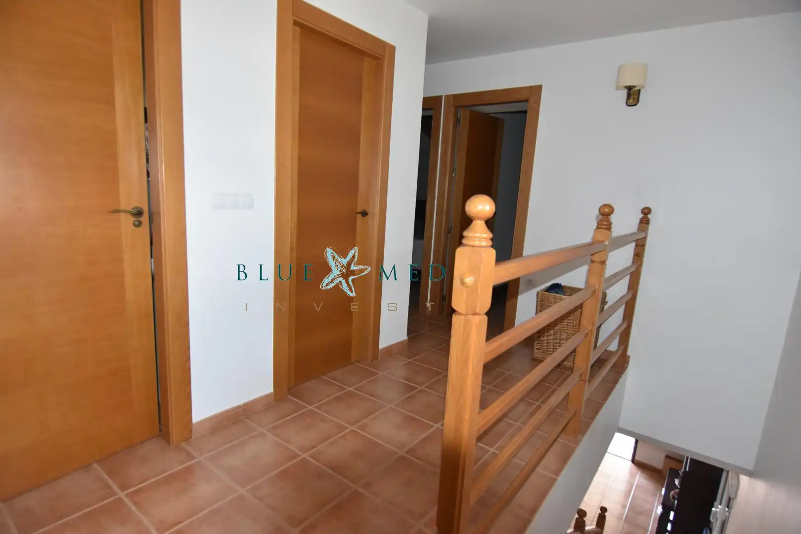 Maison rustique avec jardin à vendre à Mazarrón Casco Urbano, imagen 62