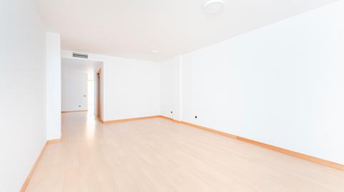 Photo 5 of Flat for sale in Parque Europa - Los Pitufos, Pinto