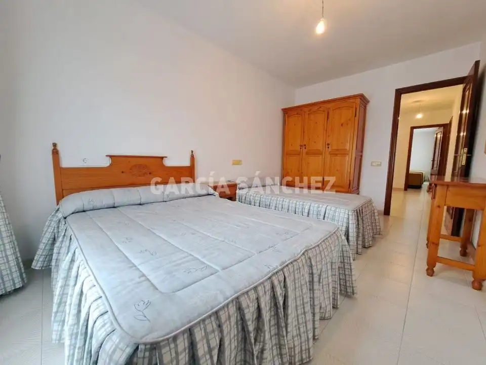 Flat for sale in Rúa Principal, 121, Boiro
