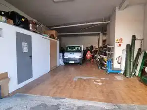 Local comercial en venta en Rúa Rosalía de Castro, imagen 16