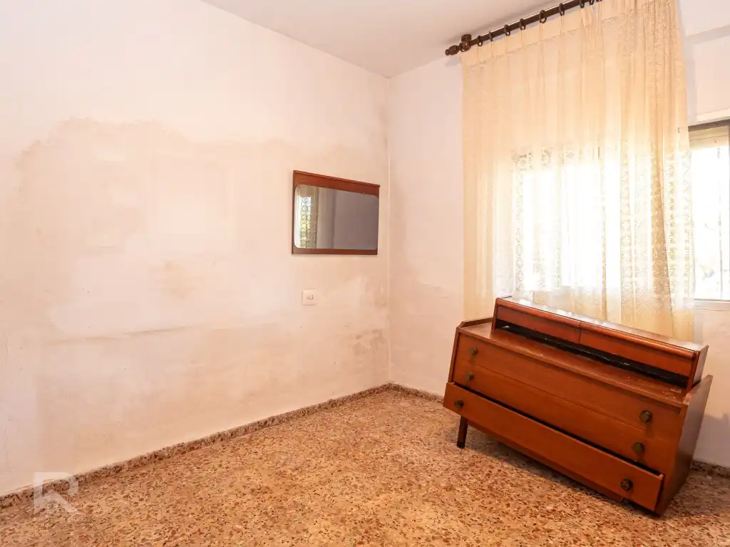 Dormitori de Casa o xalet en venda en Gandia