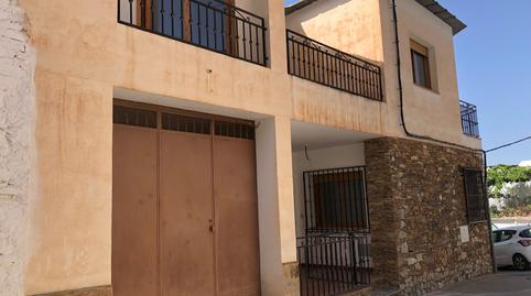 Photo 4 of Single-family semi-detached for sale in Calle Iglesia, Nevada, Granada