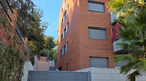 Foto 3 de Pis en venda a Montornès del Vallès, Barcelona